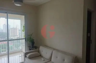 Apartamento com 2 quartos à venda na Rua Eugênio Bonadio, 335, Centro, São José dos Campos