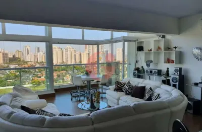 Apartamento com 3 quartos à venda na Avenida Jorge Zarur, 585, Jardim Apolo, São José dos Campos