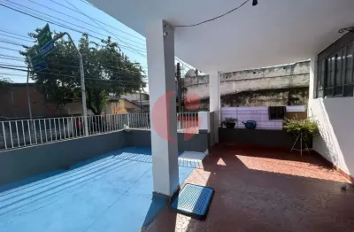 Casa para venda com 04 quartos e 03 banheiros - 152m² no bairro alto da ponte - são josé dos campos-sp