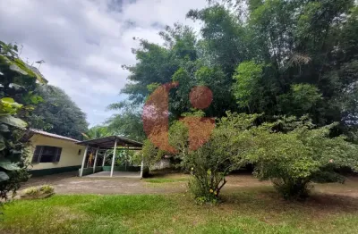Chácara para venda com 04 suítes e edícula com 3.299,99m² no chácaras são josé.