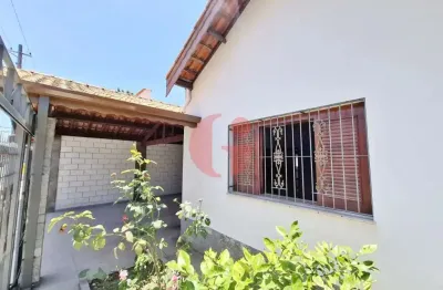 Casa/comércio no centro de jacareí / atrás do parque dos eucaliptos a venda