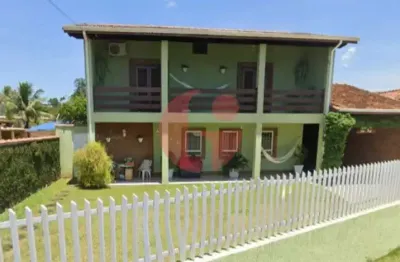 Fazenda à venda na Estrada Municipal José Benedito de Oliveira, 420, Freitas, São José dos Campos