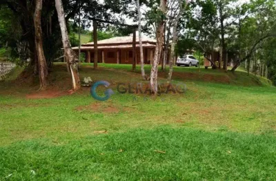 Sítio para venda com 372m² em guaxindiba | são francisco xavier