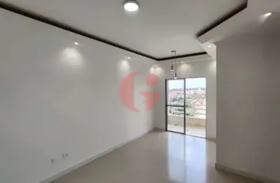 Apartamento para venda com 3 dormitórios na zona sul - cidade morumbi