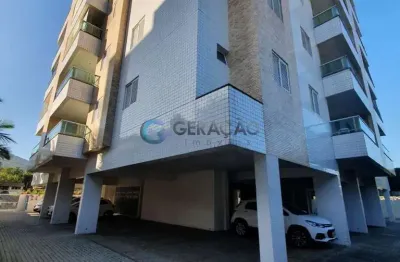 Apartamento para venda 60 m² com 2 dormitórios na praia grande