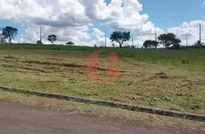 Terreno em Condominio Fechado para venda com 564m² - localizado no Condomínio Campos do Conde - Taubaté