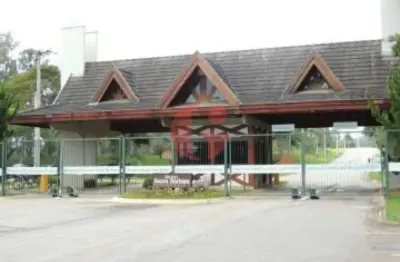 Terreno para venda com 1.290m² - recanto santa barbara - jambeiro | sp