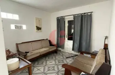Casa para venda com 03 dormitórios - 70m² no bairro vila terezinha - sjc