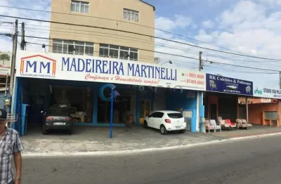 | prédio comercial 600 m² de área construída | cidade morumbi