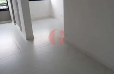 Apartamento para venda | residencial edifício wonder cidade jardim - jardim satélite |