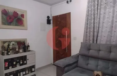 Casa com 3 quartos à venda na Rua Paraná, 269, Vila Maria, São José dos Campos
