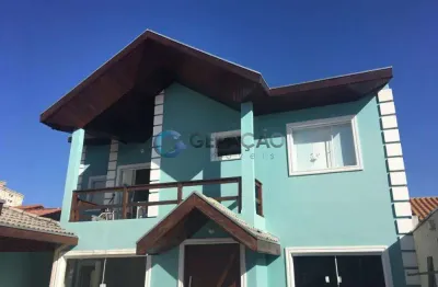 Sobrado para locação de 04 dorm. e 02 suítes - 280m² no jardim do céu | oriente