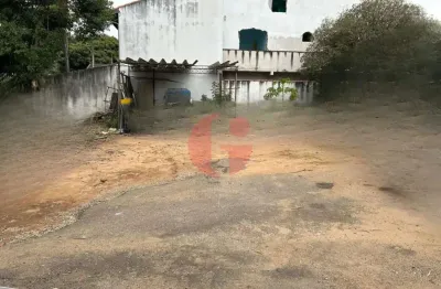 2 ( dois) terrenos juntos  para venda com área total  de 500m² no jardim das industrias