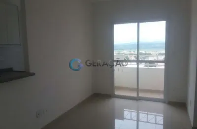 Apartamento para venda com 3 quartos sendo 1 suíte - 2 vagas de garagem - 64m² no bairro vila industrial