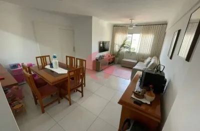Apartamento de 03 dormitórios (1 suíte) - 77 m² no jardim paulista!