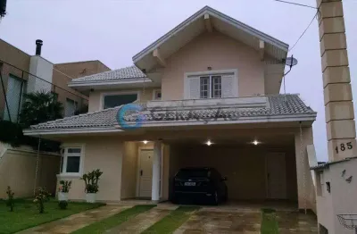 Casa com 3 quartos à venda na Rua Ermínio Neves Da Silva, 0, 185, Jardim Aquárius, São José dos Campos