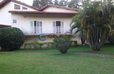 Casa com 4 quartos à venda na Rua Poncas, 0, 120, Jardim São José Leste, São José dos Campos