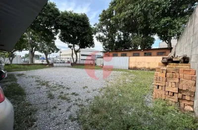 Terreno misto com casa / sobrado no bairro palmeiras de são josé - são josé dos campos sp