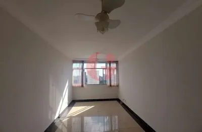 Apartamento para venda e locação com 2 quartos sendo 1 suíte - 74,76m² no bairro centro