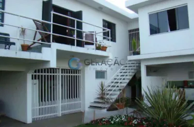 Casa com 3 quartos à venda na Av. Enoch Albernaz De Carvalho Pinto, 0, 365, Centro, Igaratá