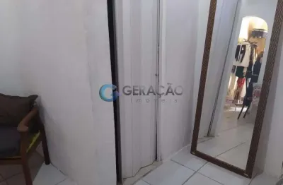 Casa com 1 quarto à venda na Rua Euclides da Cunha, 36, Jardim Maringá, São José dos Campos