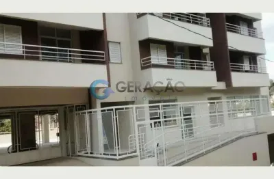 Apartamento para locação de 02 quartos e 01 suíte - 60m² no jardim satélite