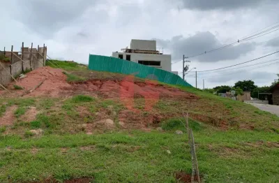 Terreno em condomínio para venda com 306m² terreno em condomínio para venda