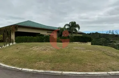 Terreno de esquina à venda - condomínio altos da quinta - torrão de ouro
