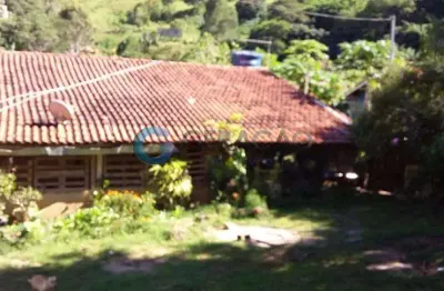 Fazenda à venda na Rodovia Sp 50 136, 12300, São Benedito, Monteiro Lobato