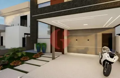 Casa em condomínio fechado com 4 quartos à venda na Rua Aleandro Do Nascimento Ferreira, 227, Eugênio de Mello, São José dos Campos