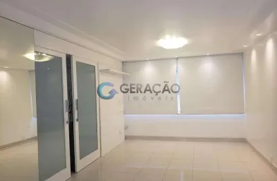 Apartamento para venda de 02 dorm. - 98m² no bela vista | são paulo