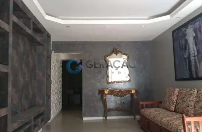 Casa para venda de 04 dorm. e 04 suítes - 298m² no jardim guimarães