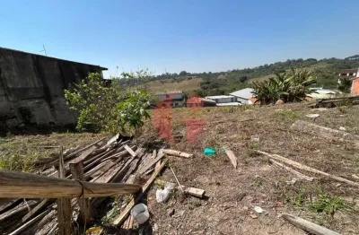 Área de 2.900,00m² no jardim satélite - zona sul de são josé dos campos!