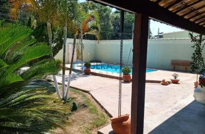 Fazenda à venda na Rodovia Carlos Pedroso da Silveira, 00042, Jardim Bela Vista, Taubaté