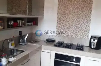 Casa com 3 quartos à venda na Rua Maria José Ribeiro, 73, 73, Putim, São José dos Campos