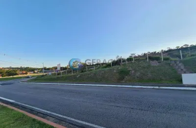 Fazenda à venda na Rua João Rodolfo Castelli, 12, Putim, São José dos Campos