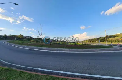 Terreno e área área para loteamento em são josé dos campos