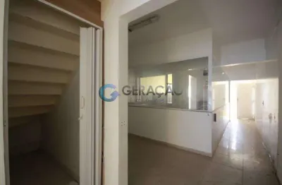 Casa com 9 quartos à venda na Alameda Franca Até 384 - Lado Par, 587, Jardim Paulista, São Paulo