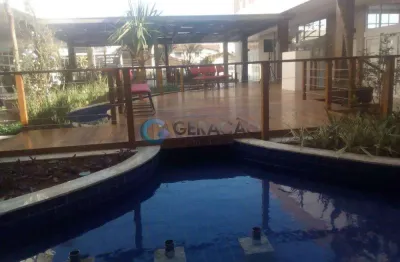 Sala comercial à venda na Rua Doutor Pompílio Mercadante, 2501a/2508-2509a2516 - 0, 398, Centro, Jacareí