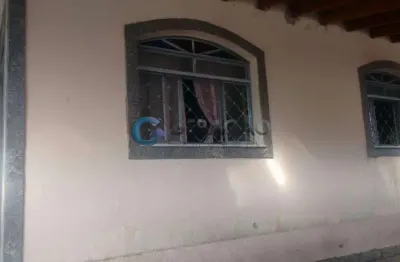 Casa com 4 quartos à venda na Rua Minas Gerais, 652, Vila Maria, São José dos Campos