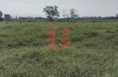 Sítio / haras com casa sede para venda em pindamonhangaba - sp