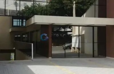 Ponto comercial para venda com 1.100m² no bairro jardim satélite