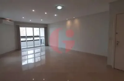 Apartamento para venda com 3 dormitórios sendo todos suítes - jardim são dimas