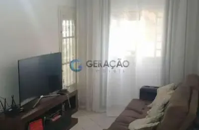 Casa para venda de 02 Dorm. e 01 Suíte - 153,77m² no Parque Novo Horizonte