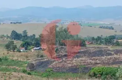 Fazenda à venda na Travessa Guaramirim, 1000, Bom Retiro, São José dos Campos