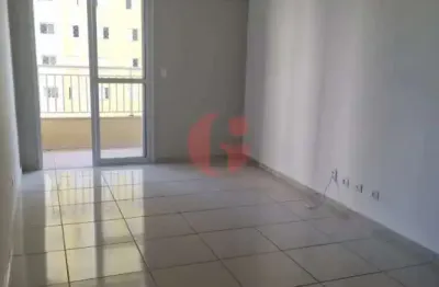 Apartamento para venda com 02 quartos e 02 vagas de garagem - 77m² no bairro vila ema