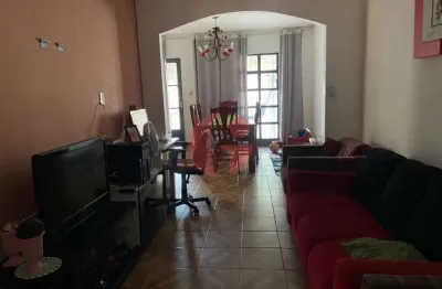 Casa com 3 quartos à venda na Rua Barbados, 184, Cidade Vista Verde, São José dos Campos