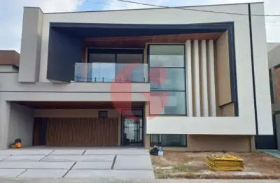 Casa/sobrada para venda e locação com 05 quartos sendo 5 suítes- 450 m² terreno- urbanova