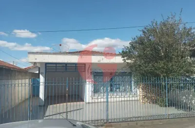 Casa para venda com 3 quartos e 4 vagas de garagem com 190m² - vila nova conceição