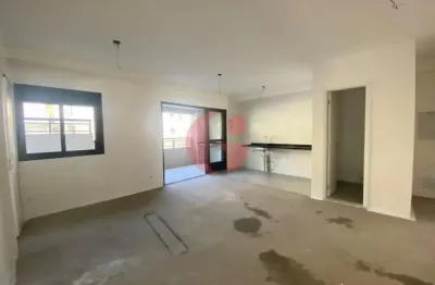 Apartamento para venda com 3 quartos sendo 2 suites- 143 m² Jardim Satélite